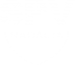 SPV_Nadacia2